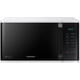 thumbnail image 1 of Horno Samsung de Microondas MS23K3513AW 0.8 PIES 23L ALB Samsung HORNO SAMSUNG, 1 of 1