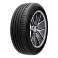thumbnail image 2 of Paquete De 2 Llantas 215/55r17 Maxtrek Maximus M2 98v MAXTREK  MAXIMUS M2, 2 of 2
