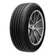 thumbnail image 2 of Paquete De 2 Llantas 215/55r17 Maxtrek Maximus M2 98v MAXTREK  MAXIMUS M2, 2 of 2