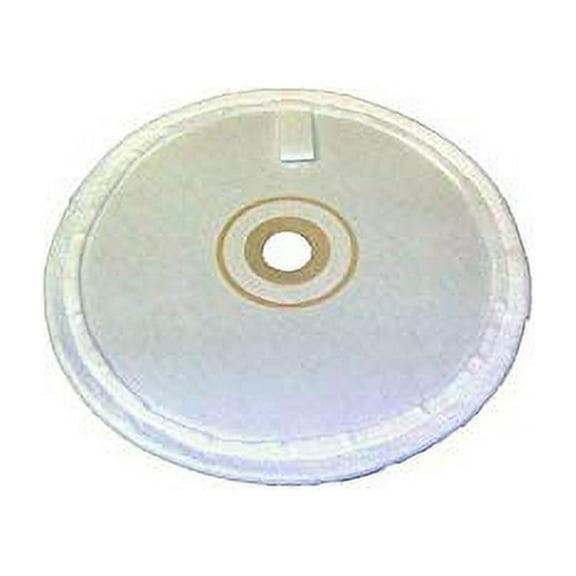 Nutone 84128000 Vacuum Filter for Nutone Central CV350W (Aftermarket)