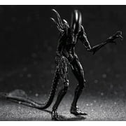 Hiya Toys - AVP Alien Warrior PX 1/18 Scale Figure, Hiya Toys, Gifts