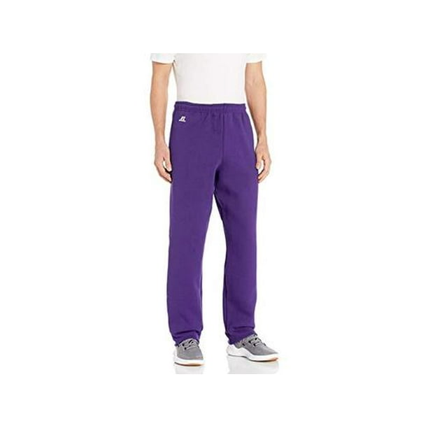 russell sweatpants amazon