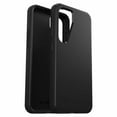 thumbnail image 4 of OtterBox Symmetry Protective Case Galaxy S24, 4 of 4