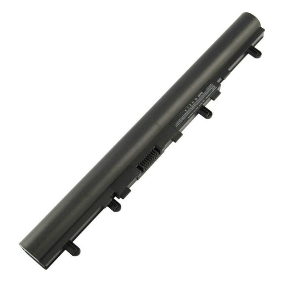 Notebook Battery for Acer Aspire E1 E1-522 E1-532 E1-532P E1-570 E1-572 E1-572P