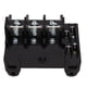 thumbnail image 4 of Relé Protector de Sobrecarga Térmica Bling Bling 690V, 4 of 14