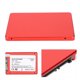thumbnail image 5 of 2.5inch SSD, Convenient Practical Command Support Functions Sata3 SSD ECC Error Correction For Computer ANGGREK Otros, 5 of 8