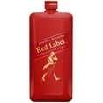 thumbnail image 1 of Whisky Johnnie Walker Red Label Pocket 200 ml Johnnie Walker Red Label Pocket, 1 of 3