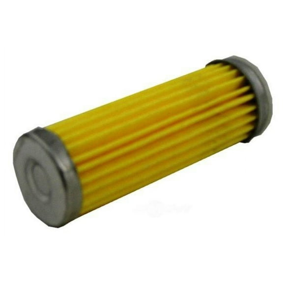 Pentius PFB10120 Pentius Filter