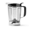 thumbnail image 1 of nutribullet Blender 64 oz Pitcher, 1 of 2