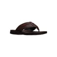 thumbnail image 2 of Sandalia Hombre Forester Casual Verano cafe 26, 2 of 5