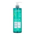 thumbnail image 1 of Gel Limpiador A Derma Biology Ac 400 ml, 1 of 1