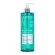 thumbnail image 1 of Gel Limpiador A Derma Biology Ac 400 ml, 1 of 1