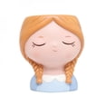 thumbnail image 4 of PENGXIANG Promotions! Fairy Tale Flower Pot, 4 of 5
