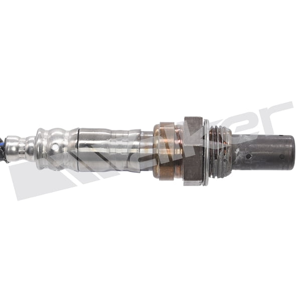 Walker 350-64058 Fits select: 1999-2002 JAGUAR XK8, 1999-2002 JAGUAR XJ8