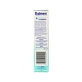 thumbnail image 5 of 3 Pack - Balmex Adult Care Rash Cream 3oz Each, 5 of 5