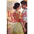 thumbnail image 1 of Caroline et le Raider, 1 of 2
