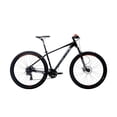 thumbnail image 1 of Bicicleta V-Industries Rodada 29 Talla 19 Negro, 1 of 4