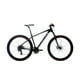 thumbnail image 1 of Bicicleta V-Industries Rodada 29 Talla 19 Negro, 1 of 4