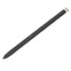 thumbnail image 5 of Stylus, 4096 Sensación De Presión De Nivel CONTROL PRECISE STYLUS PEN TOUCH PRECISE PARA TELÉFONO, 5 of 7