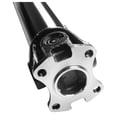 thumbnail image 7 of Geelife Rear Driveshaft Prop Shaft Assembly for Toyota 4Runner 1996-2000 2.7L RWD Auto, 7 of 7
