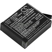 Cs Applicable Insta360 Pl903135vt Pl903135vt-S01 Camera Battery Onex