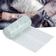 thumbnail image 5 of Rollo De Vendaje Autoadhesivo Para El Cuidado Posterior Del Tatuaje, Película Protectora De Segunda Piel Para Patio, Envoltura Impermeable Transparente, Cubierta Adhesiva, 5 of 7