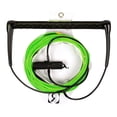 thumbnail image 3 of Ronix Combo 5.5 (Green) Wakeboard Rope & Handle Combo, 3 of 3