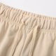 thumbnail image 5 of WILLBEST Bañador Deportivo para Hombre con Forro de Compresión y Entrepierna, con Bolsillos, Talla 385, 5 of 6