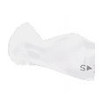 thumbnail image 4 of Dreamwear Coussin CPAP - Standard / Moyen-Grand - Coussin CPAP, 4 of 4