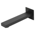 thumbnail image 1 of Grifo montado en la pared, grifo montado en la pared G1/2 grifo para bañera grifo para lavabo tecnología innovadora, 1 of 8