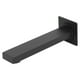 thumbnail image 2 of Grifo de baño BuyWeekMX grifo de pared G1/2 Acero inoxidable Diseño de última generación, 2 of 9