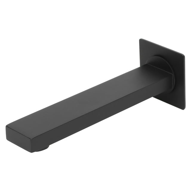 Grifo montado en la pared, grifo montado en la pared G1/2 grifo para bañera grifo para lavabo tecnología innovadora