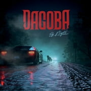 Dagoba - By Night - Heavy Metal - Vinyl