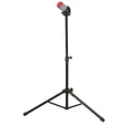 thumbnail image 2 of Useful Portable Dumb Drum Beginner's Exercise Shelf Dumb Drum Small Dumb Drum, 2 of 4