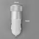 thumbnail image 5 of Luz De Trabajo Lámpara Mini LED Llaveros Linterna USB Recargable Portátil Bolsillo Mosquetón Luz Tmvgtek Para estrenar, 5 of 6