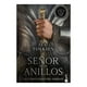 thumbnail image 1 of El Señor de los Anillos La Comunidad del Anillo Booket J. R. R. Tolkien, 1 of 2