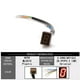 thumbnail image 5 of Scienceny Pantalla LED Digital Universal para motocicleta, indicador de marchas, accesorios para motocicletas, palanca de cambios a prueba de Accesorios para motos, 5 of 6