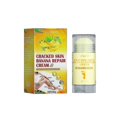 thumbnail image 1 of Jaysuing Foot Repair Cream Treatment Repair Cream Hydrating Anti-nourishing Skin Cracked Dry Itchy Feet |, 1 of 3
