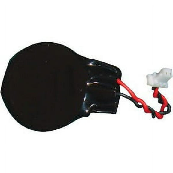 New HP Elitebook 8770w Probook 640 G2 CMOS Battery (Real Time Clock) RTC Battery 651948-001