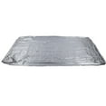 thumbnail image 3 of Dustproof and Waterproof  Toughness Billiard Cover, Table Cover, Easy to Clean for Table Tennis Billiard Tables, 3 of 7