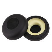 1Pair Sponge Ear Pads Cushion Cover Earpads Replacement for 20 20Se 30 30II 40 65 65+ Hea，0k1041