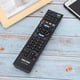 thumbnail image 5 of Reemplazo del controlador de control remoto de TV para RM‑ED052 RM‑ED050 RM‑ED053 RM‑ED060, 5 of 8