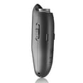 thumbnail image 4 of Shinysix Repeller,Deterrent Devices Portable -noiseBark Deterrent DevicesIndoor Portable -noiseDevices Portable -noiseIndoor, 4 of 6
