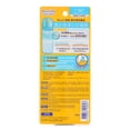 thumbnail image 3 of Loción de protección solar Biore UV Aqua Protect 70 ml SPF50+, 3 of 3