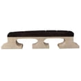 thumbnail image 1 of 6 Cuerdas 3 Pies Banjo Palisandro Arce Silla Banjos Accesorios, 1 of 3