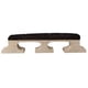 thumbnail image 1 of 6 Cuerdas 3 Pies Banjo Palisandro Arce Silla Banjos Accesorios, 1 of 3