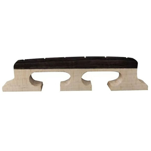 6 Cuerdas 3 Pies Banjo Palisandro Arce Silla Banjos Accesorios