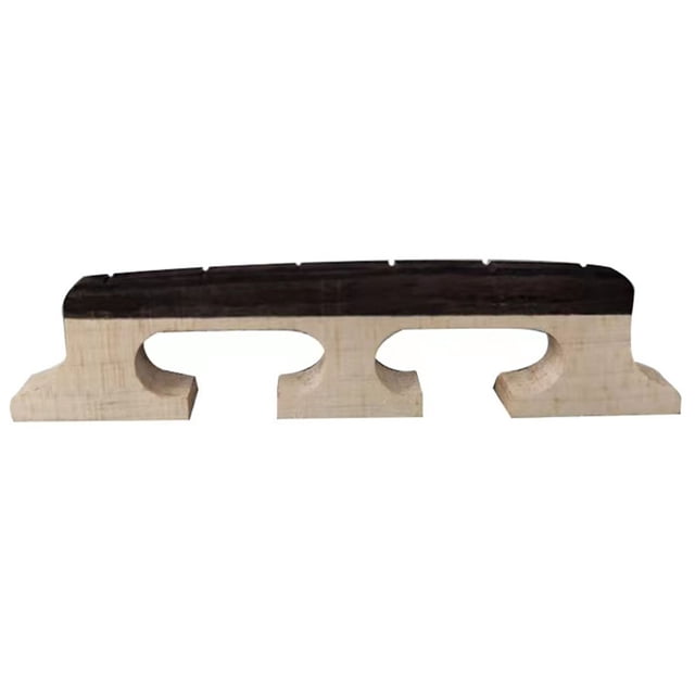6 Cuerdas 3 Pies Banjo Palisandro Arce Silla Banjos Accesorios