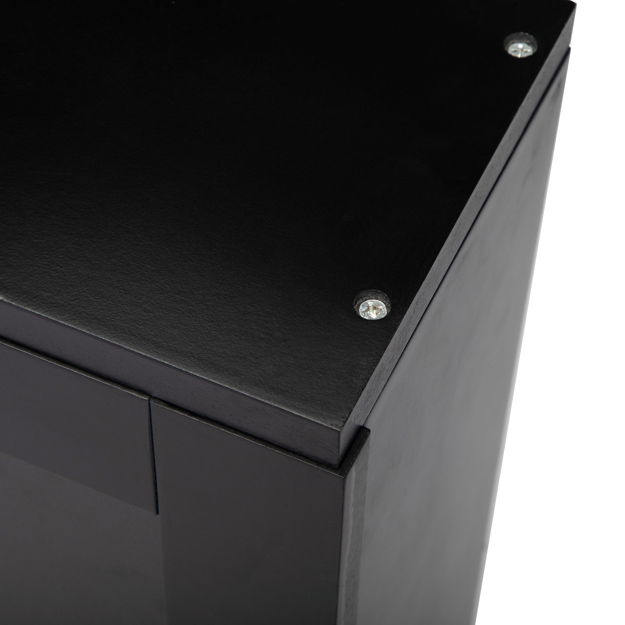 Kepooman Wall Mounted Desk and Floating Desk, Space Saving Fold Up Desk Wall Mounted Convertible Desk, Wall Mounted Table with Storage Shelves & Hooks, Black Kepooman Wall Mounted Desk and Floating Desk, Space Saving Fold Up Desk Wall Mounted Convertible Desk, Wall Mounted Table with Storage Shelves & Hooks, Black