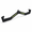 BTBAR 1905, variant on BTBAR 1909 Home Gym Fitness Rowing T-bar V-bar Pulley Cable Machine Attachment